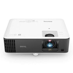Projektor BENQ TK700STi (Bijela, 4K UHD 3840 x 2160, 3000 ANSI lumena, Garancija na lampu 12 mjeseci)