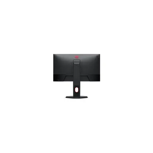 benq-xl2540k-622-cm-245-1920-x-1080-pixels-full-hd-led-black-76277-monbenmon0051.webp