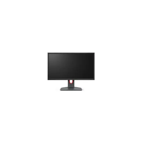 Monitor BENQ XL2540K (24.5", 1920 x 1080 piksela, Full HD, LED, Crna)