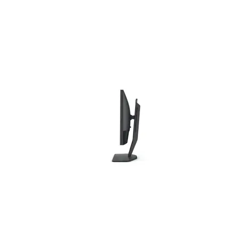 benq-xl2540k-622-cm-245-1920-x-1080-pixels-full-hd-led-black-99799-monbenmon0051.webp
