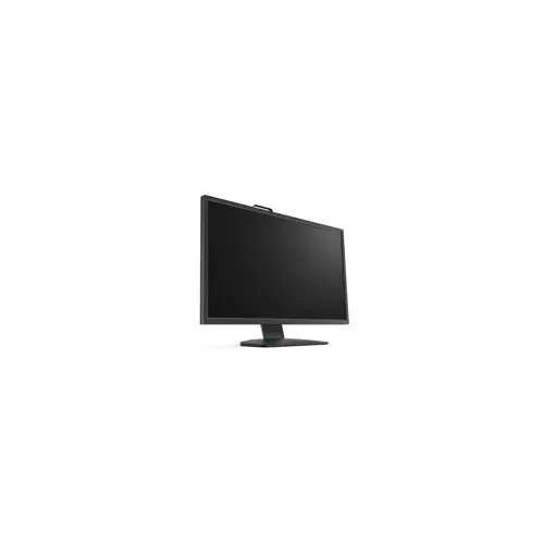 benq-xl2540k-622-cm-245-1920-x-1080-pixels-full-hd-led-black-99970-monbenmon0051.webp