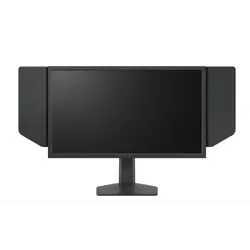benq-zowie-xl2546x-computer-monitor-622-cm-245-1920-x-1080-p-57023-monbengam0008.webp