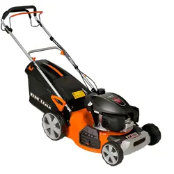 benzinska-kosilica-oleo-mac-honda-vs-48-h170-drive-om-line-p-87633-wlononwcrbpmc.webp