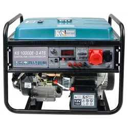 benzinski-generator-konner-sohnen-ks-10000e-3-ats-75kw-23040-13376-wlononwcrbwcs.webp