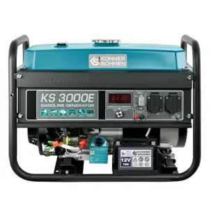 benzinski-generator-konner-sohnen-ks-3000e-elektricni-start--92991-wlononwcr8442.webp
