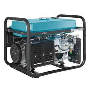 benzinski-generator-konner-sohnen-ks-7000e-3-50kw-230400v-3253-wlononwcrbpmp.webp