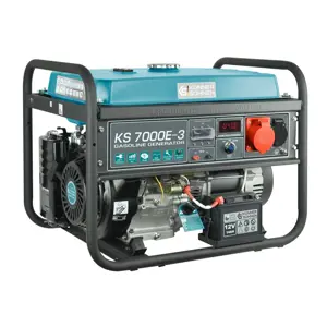 benzinski-generator-konner-sohnen-ks-7000e-3-50kw-230400v-4032-wlononwcrbpmp.webp
