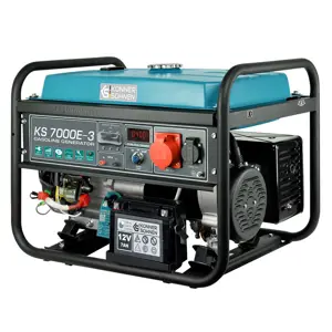 benzinski-generator-konner-sohnen-ks-7000e-3-50kw-230400v-4276-wlononwcrbpmp.webp