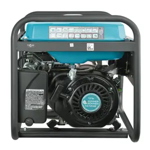 benzinski-generator-konner-sohnen-ks-7000e-3-50kw-230400v-4552-wlononwcrbpmp.webp