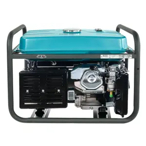 benzinski-generator-konner-sohnen-ks-7000e-3-50kw-230400v-4857-wlononwcrbpmp.webp