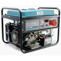 benzinski-generator-konner-sohnen-ks-7000e-3-50kw-230400v-65768-wlononwcrbpmp.webp