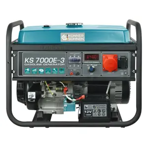 benzinski-generator-konner-sohnen-ks-7000e-3-50kw-230400v-98002-wlononwcrbpmp.webp