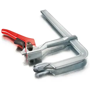 bessey-gh25-clamp-f-clamp-25-cm-aluminium-black-red-95299-wlononwcrppeh.webp