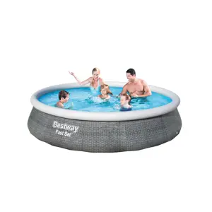 bestway-fast-set-57376-above-ground-pool-inflatable-pool-rou-42175-wlononwcram81.webp