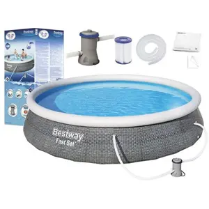bestway-fast-set-57376-above-ground-pool-inflatable-pool-rou-42950-wlononwcram81.webp