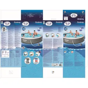 bestway-fast-set-57376-above-ground-pool-inflatable-pool-rou-51760-wlononwcram81.webp