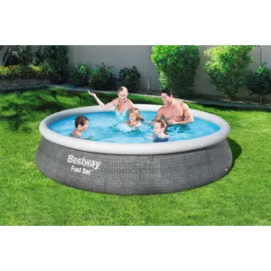 bestway-fast-set-57376-above-ground-pool-inflatable-pool-rou-51987-wlononwcram81.webp
