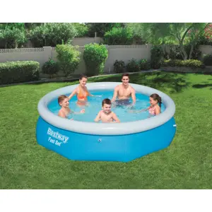 bestway-fast-set-pool-305m-x-76cm-blue-40302-wlononwcrosos.webp