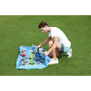bestway-steel-pro-244m-x-51cm-splash-in-shade-play-pool-oran-37385-wlononwcrodnw.webp