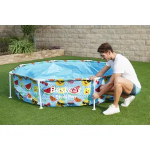 bestway-steel-pro-244m-x-51cm-splash-in-shade-play-pool-oran-37879-wlononwcrodnw.webp