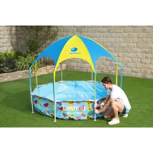 bestway-steel-pro-244m-x-51cm-splash-in-shade-play-pool-oran-40389-wlononwcrodnw.webp