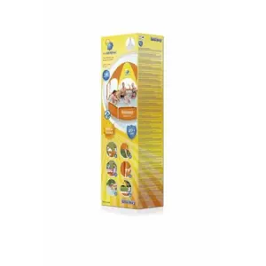 bestway-steel-pro-244m-x-51cm-splash-in-shade-play-pool-oran-48330-wlononwcrodnw.webp
