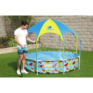 bestway-steel-pro-244m-x-51cm-splash-in-shade-play-pool-oran-48424-wlononwcrodnw.webp