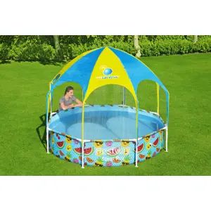 bestway-steel-pro-244m-x-51cm-splash-in-shade-play-pool-oran-49633-wlononwcrodnw.webp