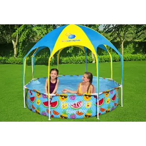bestway-steel-pro-244m-x-51cm-splash-in-shade-play-pool-oran-50216-wlononwcrodnw.webp