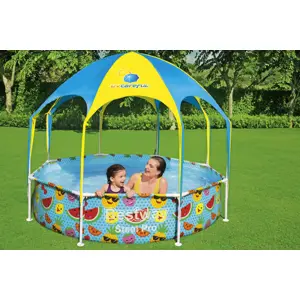 bestway-steel-pro-244m-x-51cm-splash-in-shade-play-pool-oran-52700-wlononwcrodnw.webp