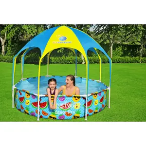 bestway-steel-pro-244m-x-51cm-splash-in-shade-play-pool-oran-53794-wlononwcrodnw.webp