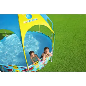bestway-steel-pro-244m-x-51cm-splash-in-shade-play-pool-oran-54944-wlononwcrodnw.webp