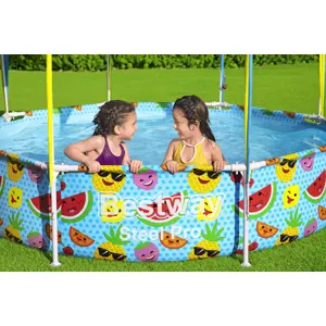bestway-steel-pro-244m-x-51cm-splash-in-shade-play-pool-oran-55229-wlononwcrodnw.webp