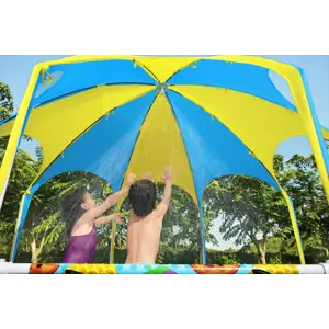 bestway-steel-pro-244m-x-51cm-splash-in-shade-play-pool-oran-72073-wlononwcrodnw.webp