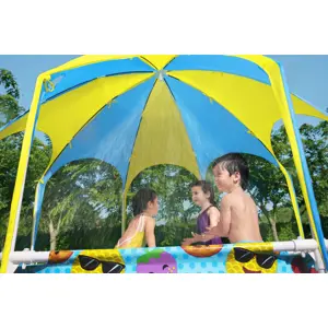 bestway-steel-pro-244m-x-51cm-splash-in-shade-play-pool-oran-72503-wlononwcrodnw.webp