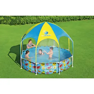 bestway-steel-pro-244m-x-51cm-splash-in-shade-play-pool-oran-73910-wlononwcrodnw.webp