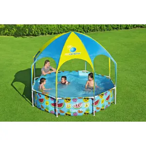 bestway-steel-pro-244m-x-51cm-splash-in-shade-play-pool-oran-74341-wlononwcrodnw.webp