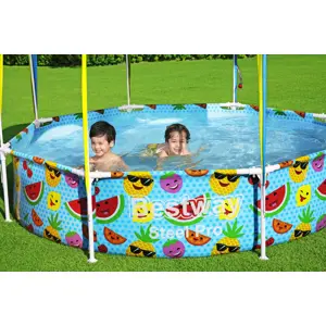 bestway-steel-pro-244m-x-51cm-splash-in-shade-play-pool-oran-74683-wlononwcrodnw.webp