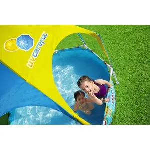 bestway-steel-pro-244m-x-51cm-splash-in-shade-play-pool-oran-75200-wlononwcrodnw.webp