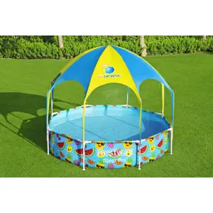 bestway-steel-pro-244m-x-51cm-splash-in-shade-play-pool-oran-75718-wlononwcrodnw.webp