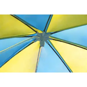 bestway-steel-pro-244m-x-51cm-splash-in-shade-play-pool-oran-76869-wlononwcrodnw.webp
