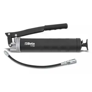 BETA GREASE GUN CRANE.750CC/1750/750