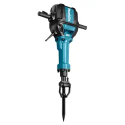 betonolomac-makita-hm1812-2000-w-870-udaraca-u-minuti-crna-p-9253-wlononwcrair3.webp