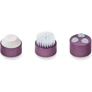 beurer-fb-21-foot-bath-60-w-purple-white-11754-wlononwcrmpxh.webp