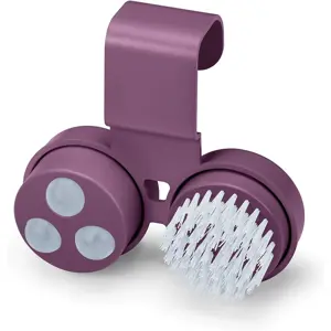 beurer-fb-21-foot-bath-60-w-purple-white-12341-wlononwcrmpxh.webp