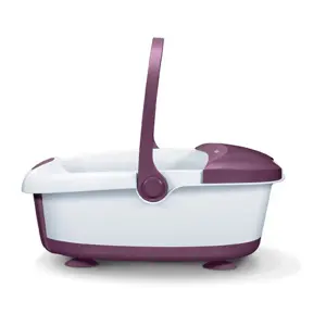 beurer-fb-21-foot-bath-60-w-purple-white-12585-wlononwcrmpxh.webp