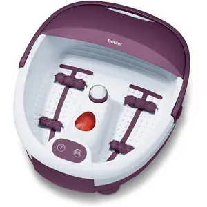 beurer-fb-21-foot-bath-60-w-purple-white-12974-wlononwcrmpxh.webp