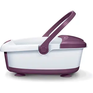 beurer-fb-21-foot-bath-60-w-purple-white-97535-wlononwcrmpxh.webp