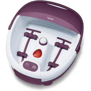 beurer-fb-21-foot-bath-60-w-purple-white-98472-wlononwcrmpxh.webp