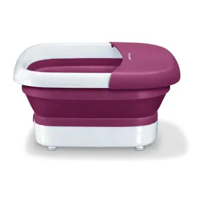 beurer-fb-30-foot-bath-60-w-pink-white-93341-wlononwcrogc5.webp